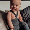 Charley Overall Leggings