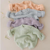 Avery Pull Over Sweater