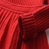 Bayleigh Sweater Dress