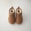 Mommy & Me Boots