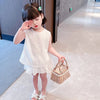 Kinsie 2 Piece Set