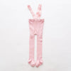 Charley Overall Leggings