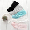 Lace Bootie Socks
