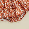 Poppy 2 Piece Set