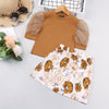 Ellish 2 Piece Set
