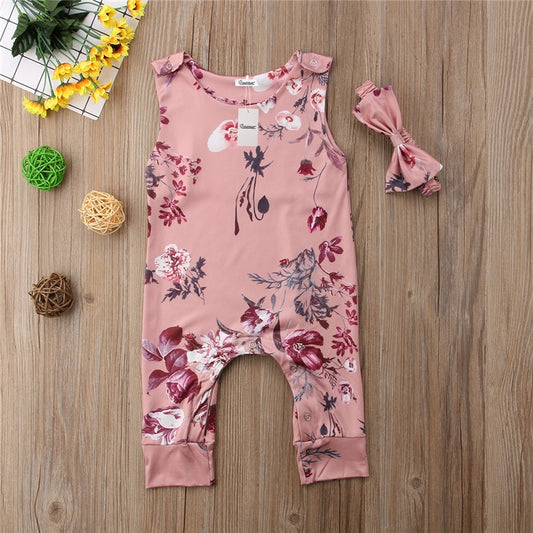 Clara 2 Piece Set - Abby Apples Boutique