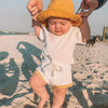 Reese 2 Piece Set