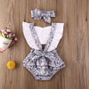 Leila 2 Piece Set
