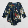 Mommy & Me Romper