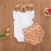 Azalea 3 Piece Set