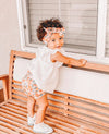 Lacey 2 Piece Set