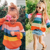 Deja Sweater