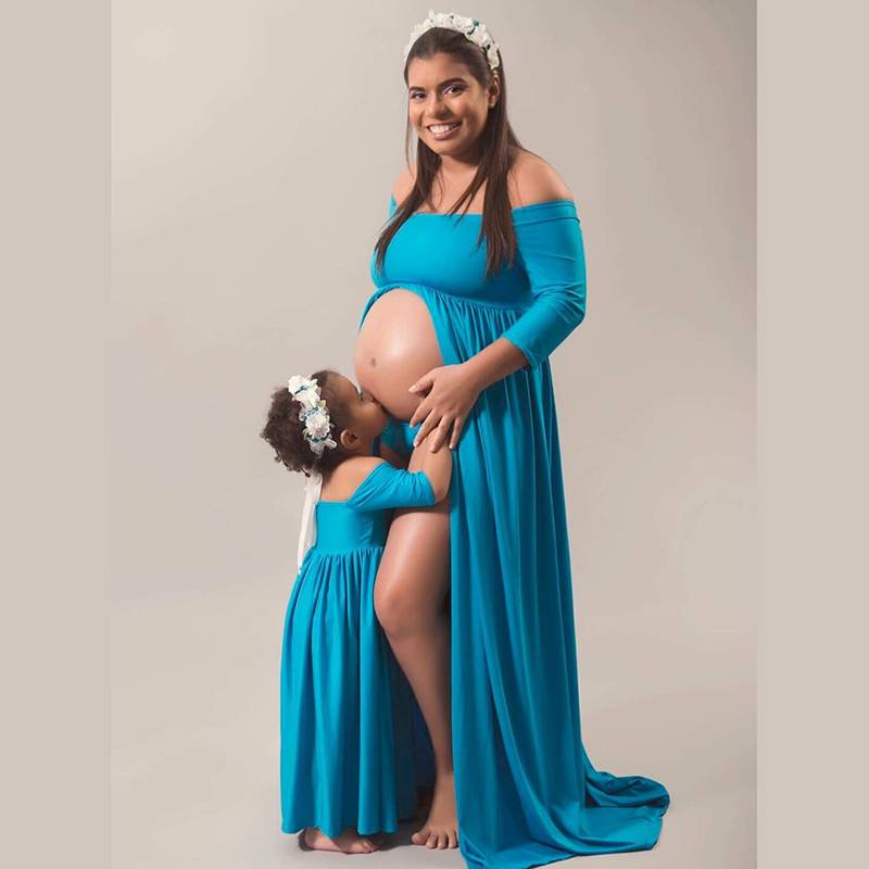 mom maxi dress 10 Maxi Dresses for Moms, Starting at $14