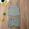 Soleil 2 Piece Set - Abby Apples Boutique