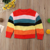 Deja Sweater - Abby Apples Boutique