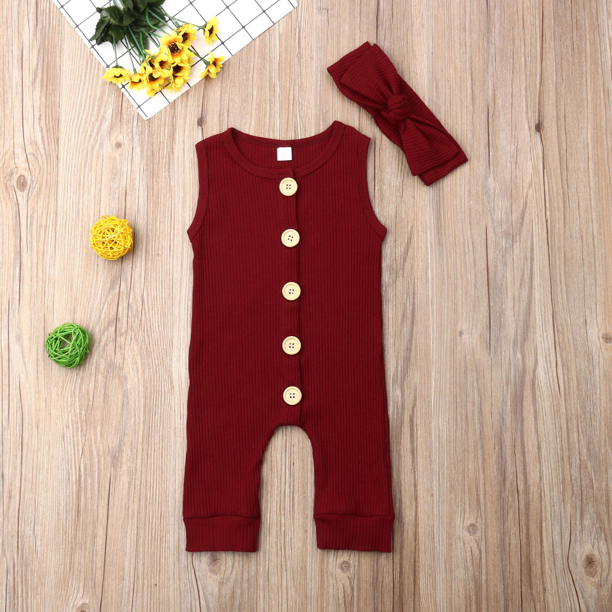 Karley Button Onesie More Colors – Abby Apples Boutique