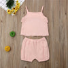 Soleil 2 Piece Set - Abby Apples Boutique