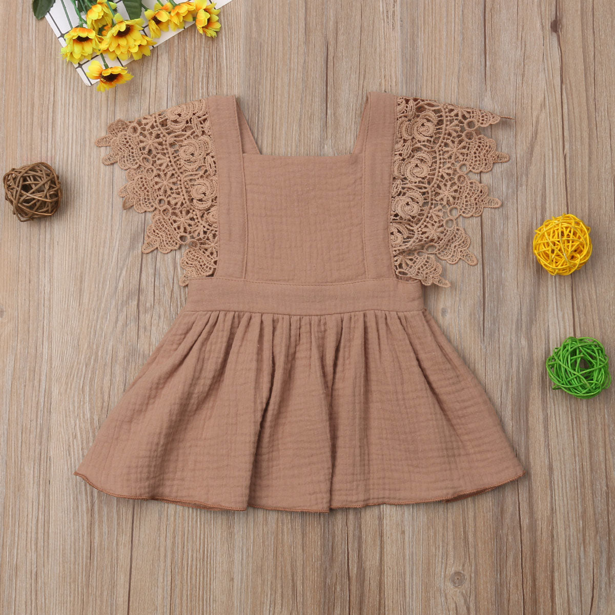 Bella Lace Sleeve Dress Abby Apples Boutique Bella Lace Sleeve Dress Abby Apples Boutique