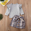 Gabby 2 Piece Set