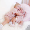 Reese 2 Piece Set