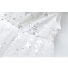 Regan Star Sequin Dress