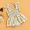 Luan Bodysuit Dress