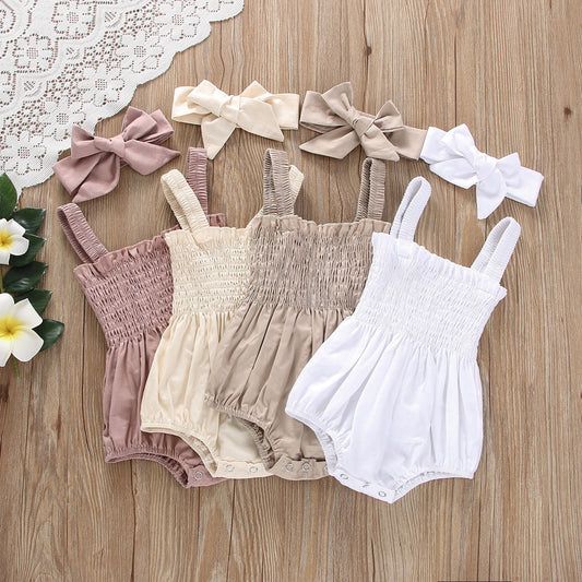Chelsie 2 Piece Set