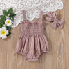 Chelsie 2 Piece Set