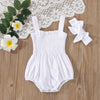 Chelsie 2 Piece Set