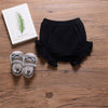 Bloomers