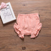 Bloomers