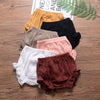 Bloomers