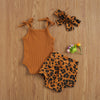 Tavi 3 Piece Set
