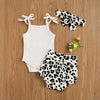Tavi 3 Piece Set