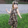 Ryanna Jumpsuit