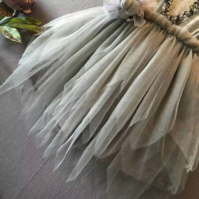 Nikki Vintage Tutu Dress – Abby Apples Boutique Nikki Vintage Tutu Dress – Abby Apples Boutique