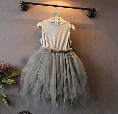 Nikki Vintage Tutu Dress – Abby Apples Boutique Nikki Vintage Tutu Dress – Abby Apples Boutique