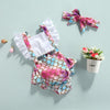 Miriam 2 Piece Set