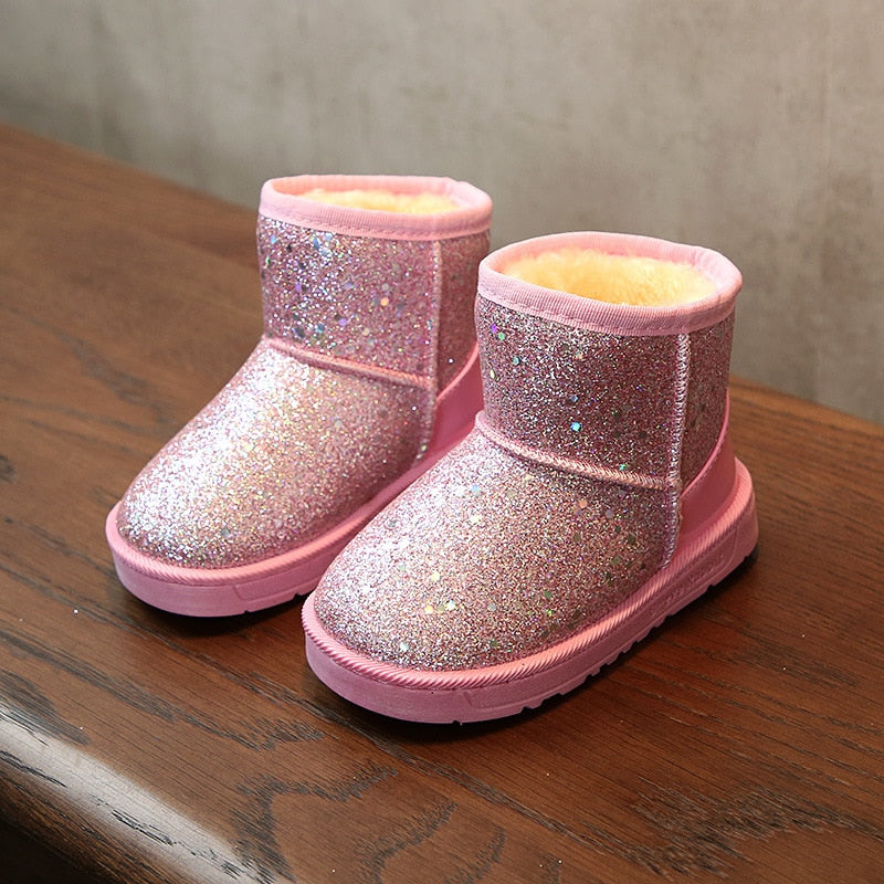 Boots for girls 218 store