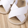 Wilma Roma Sandals