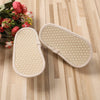 Wilma Roma Sandals