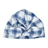 Bow Knot Turban