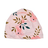 Bow Knot Turban