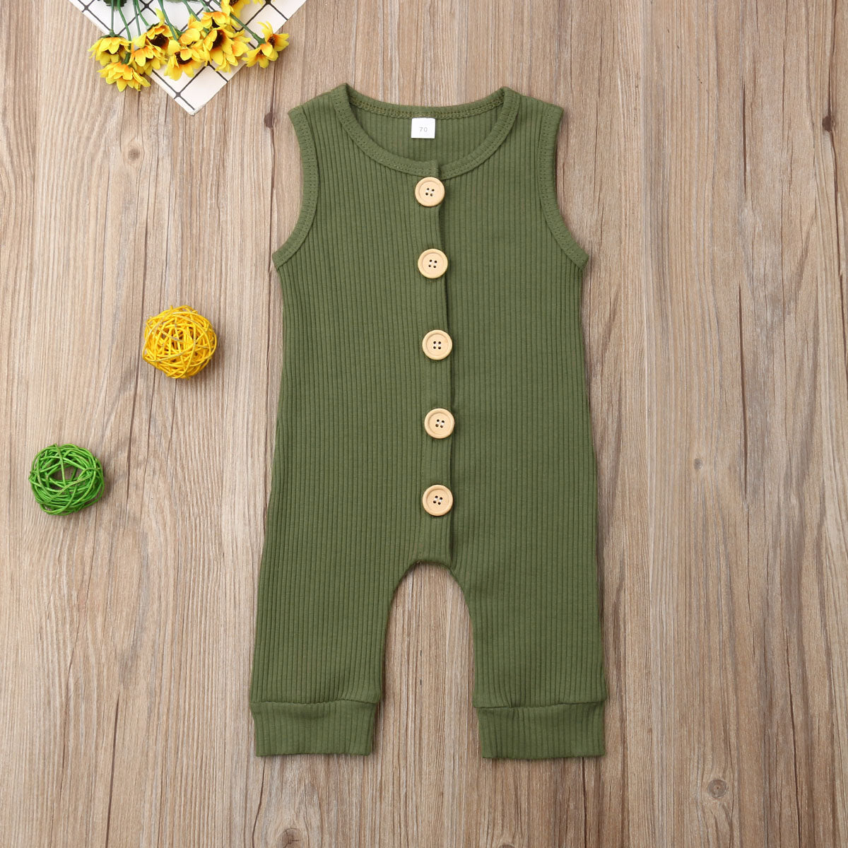 Karley Button Onesie More Colors – Abby Apples Boutique