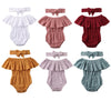 Aura 2 Piece Set
