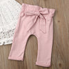 Loretta 3 Piece Set