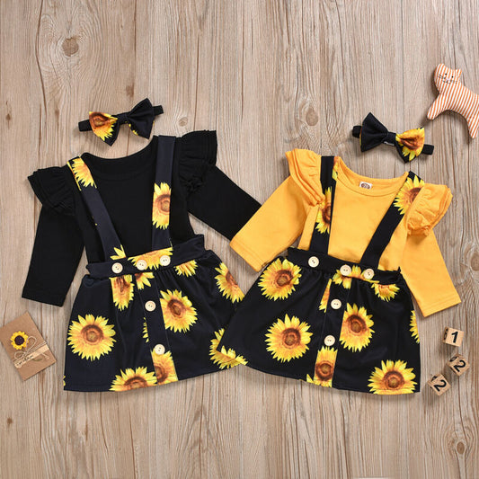 Steffi 2 Piece Set