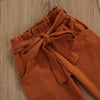 Jan 2 Piece Set