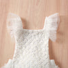 Marisa Tutu Onesie