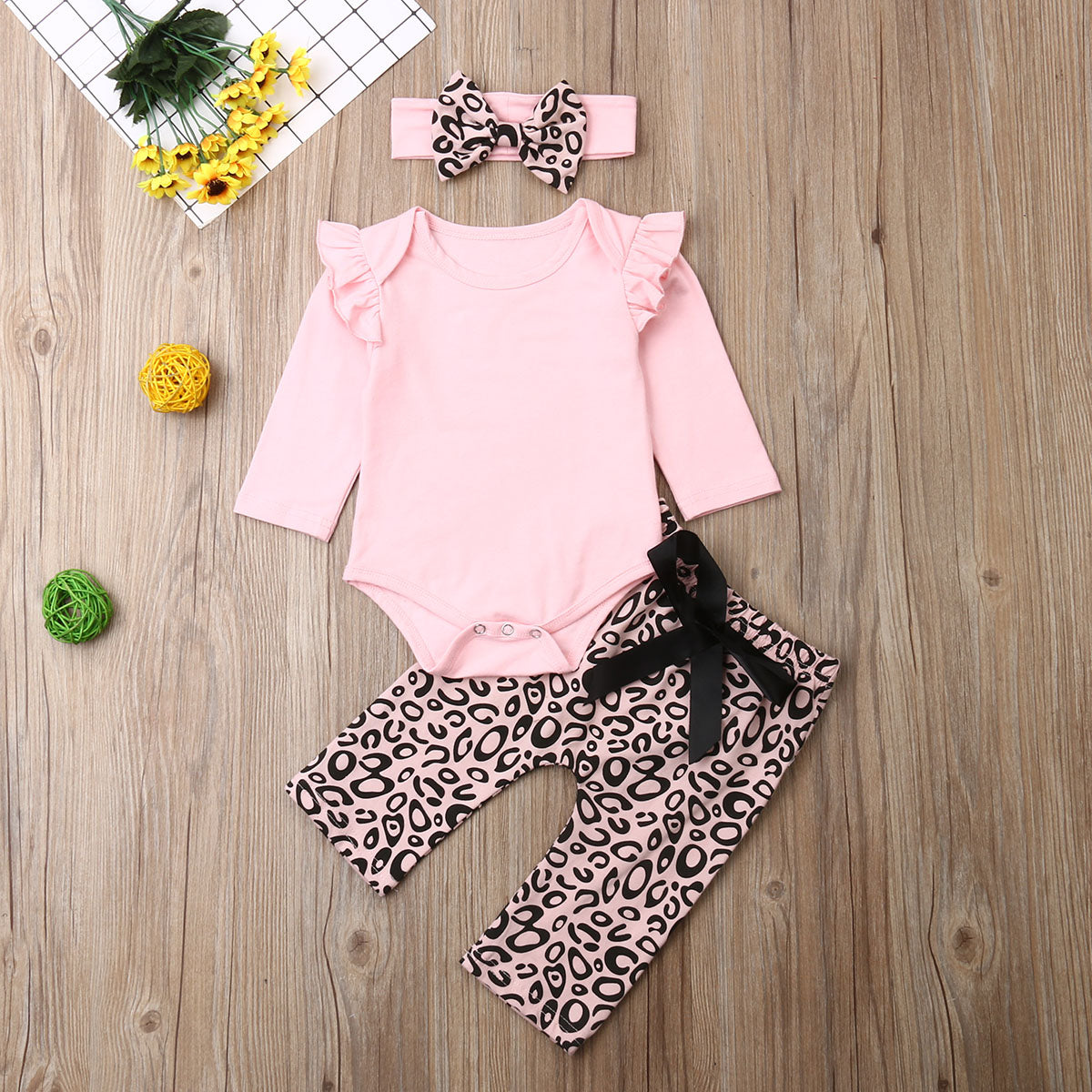 https://abbyapples.co/cdn/shop/products/Pudcoco-Newborn-Baby-Girl-Clothes-Fly-Sleeve-Knitting-Cotton-Romper-Tops-Leopard-Print-Long-Pants-Headband_2000x.jpg?v=1609372798